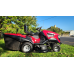 Mountfield 2248H